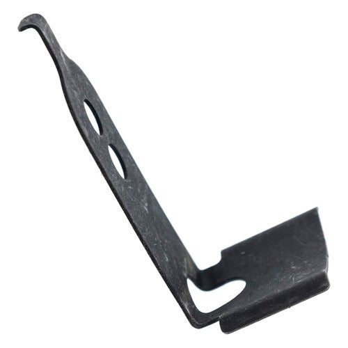 TROY-BILT Troy-Bilt 732-1013A Belt Keeper (Replaces 732-1013)