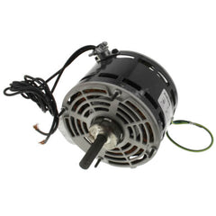 Nidec-US Motors 1645 1/6hp 1550rpm 208/230v Motor