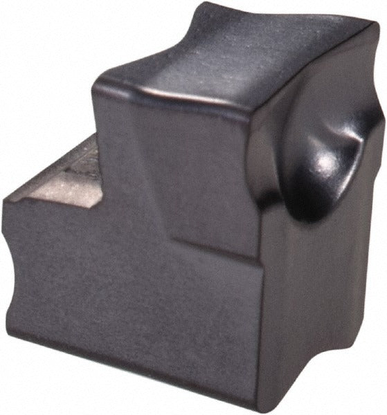 ISCAR Iscar 6004537 Carbide Cutoff Insert 0.250 in Grooving