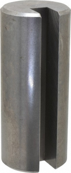 DUMONT MINUTE MAN Dumont Minute Man 33359 Plain Broach Bushing 2-1/8 in