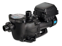 HAYWARD W3SP2303VSP MaxFLo VS Variable Speed Pool Pump | 1.5HP 230V | W3SP2303VSP