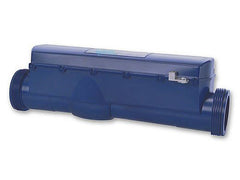 GECKO 0603-421002 BASEBOARD HEATER PARTS