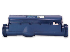 Gecko 0603-421002 Heater Assembly 4.0kW 230V with 8 Feet Cables