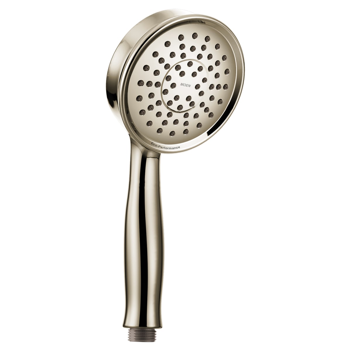 Moen 164929NL Polished Nickel Eco-Performance Handshower