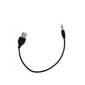 FIRE-LITE Fire-Lite OSP-001 FTDI Cable (1.5 m)