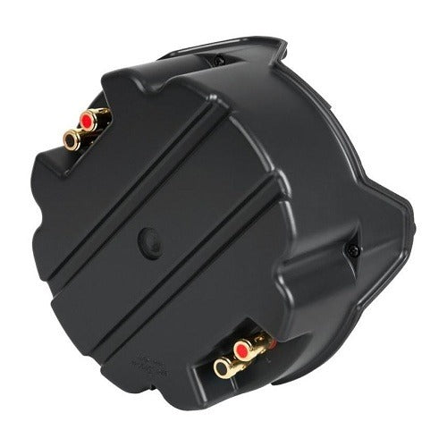 EPISODE Episode ESS-ENCL-ICDVC-6 In-ceiling Speaker Enclosure