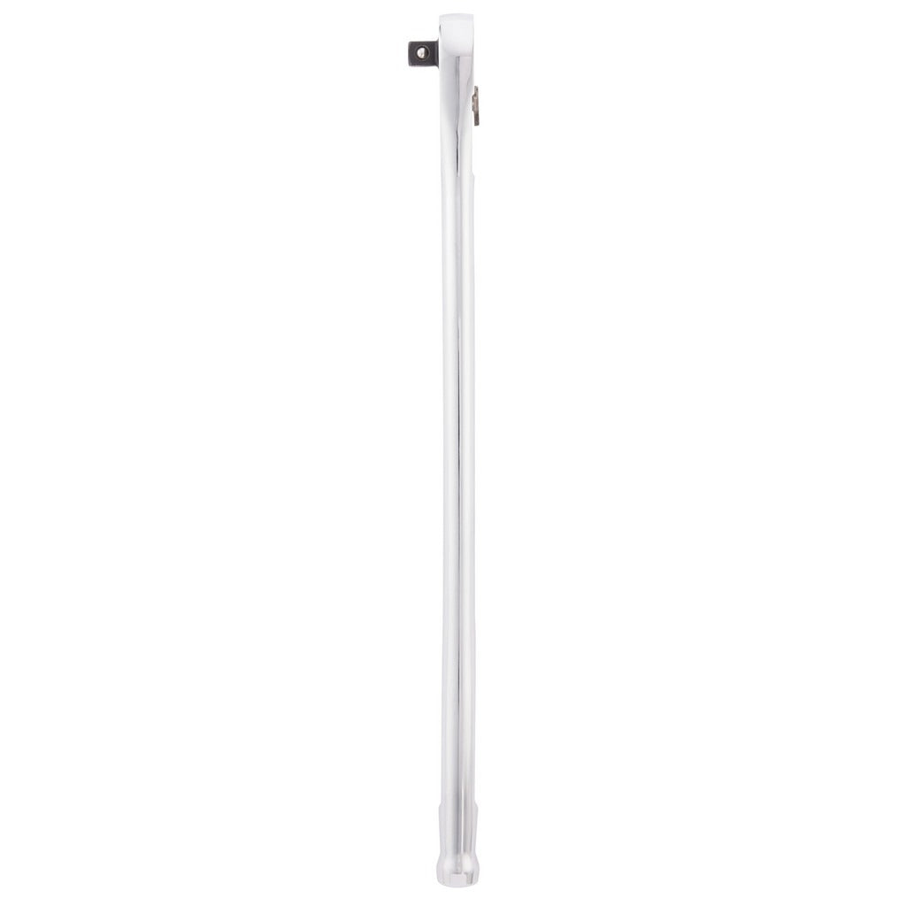 MILWAUKEE Milwaukee Tool 48-22-9050 Pear Head Ratchet 18 Inch