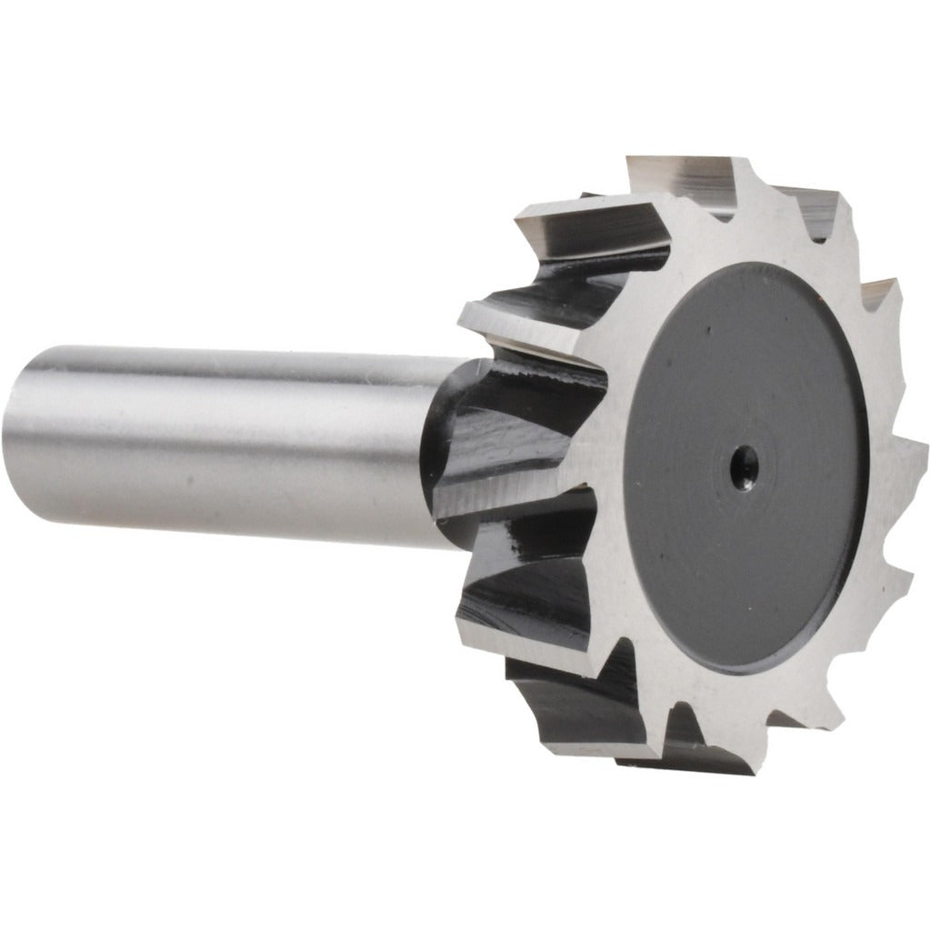 VALUE COLLECTION Value Collection C22001212 Woodruff Keyseat Cutter