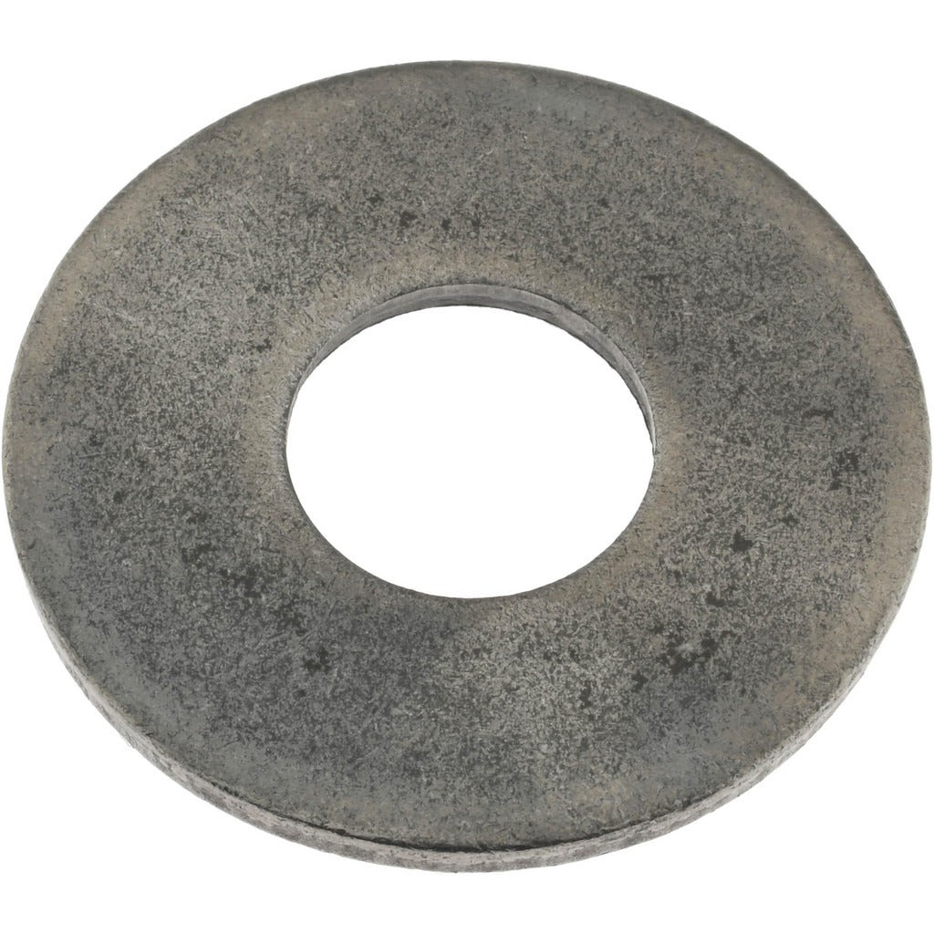VALUE COLLECTION Value Collection FWUIS062-050BX Uss Flat Washer 5/8 Inch 50pk