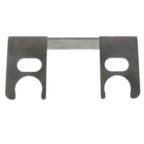 Caleffi 165001 Wall Bracket for Hydromixer Series 165-166-167