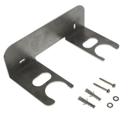 Caleffi 165001 Wall Bracket for Hydromixer Series 165-166-167