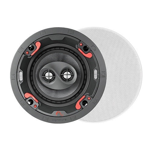 EPISODE Episode SIG-78-ICSURR 8 Inch In-ceiling Surround Speaker