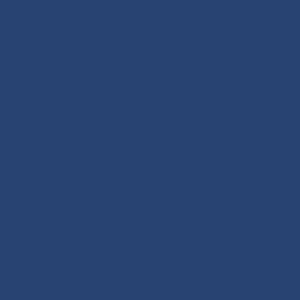 GLI POOL PRODUCTS 20-2039GR-CES48-SAP-BLU TOP COVERS
