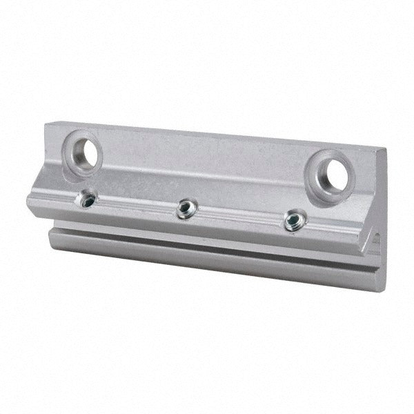 NORGREN Norgren QM/146025/32 Air Cylinder Center Support Bracket