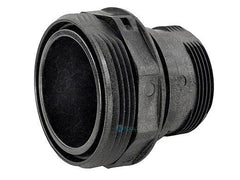 Hayward CX3035F Bulkhead Fitting 2 Inch x 2-1/2 Inch