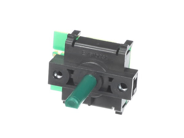FRIGIDAIRE Frigidaire 5304527476 Switch Assembly (WCI 5304527476)