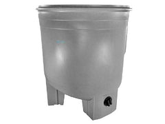 Waterway 550-4407 Crystal Water Tank Body with Labels Filter Part