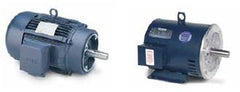 Marathon Motors 121673.00 Electric Motor