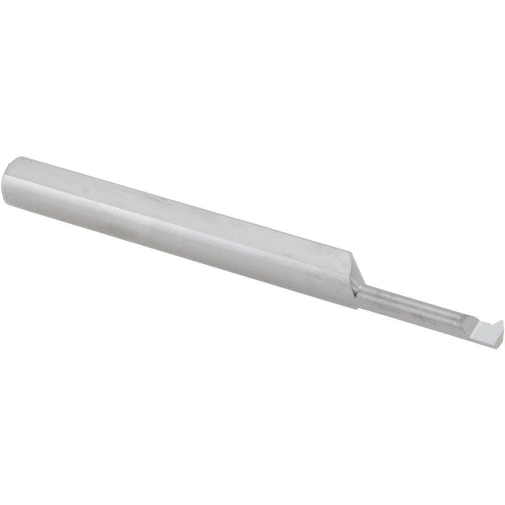 MICRO 100 Micro 100 IT-120500 Internal Threading Tool Solid Carbide