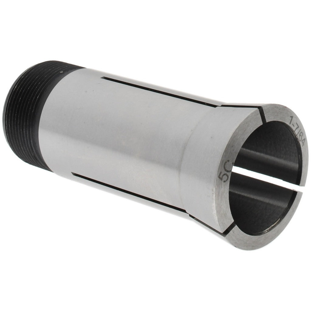 VALUE COLLECTION Value Collection 230-4307 5C Round Collet 1-7/64 in