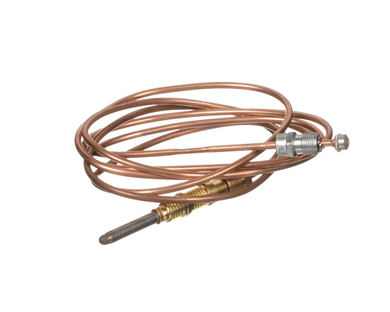 ADCRAFT Adcraft ADGR-20 Pilot/Thermocouple Assembly (60-inch)