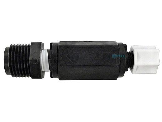 Pentair 522513Z Injection Check Valve