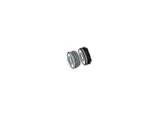 Pentair ZBR43920 Mechanical Seal Kit | For Use With Pentair Boost-Rite Universal Booster Pump