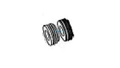 Pentair ZBR43920 Mechanical Seal Kit | For Use With Pentair Boost-Rite Universal Booster Pump