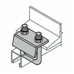 Anvil 2400235202 Fig As 2651 Beam Clamp 1000 Lb Load