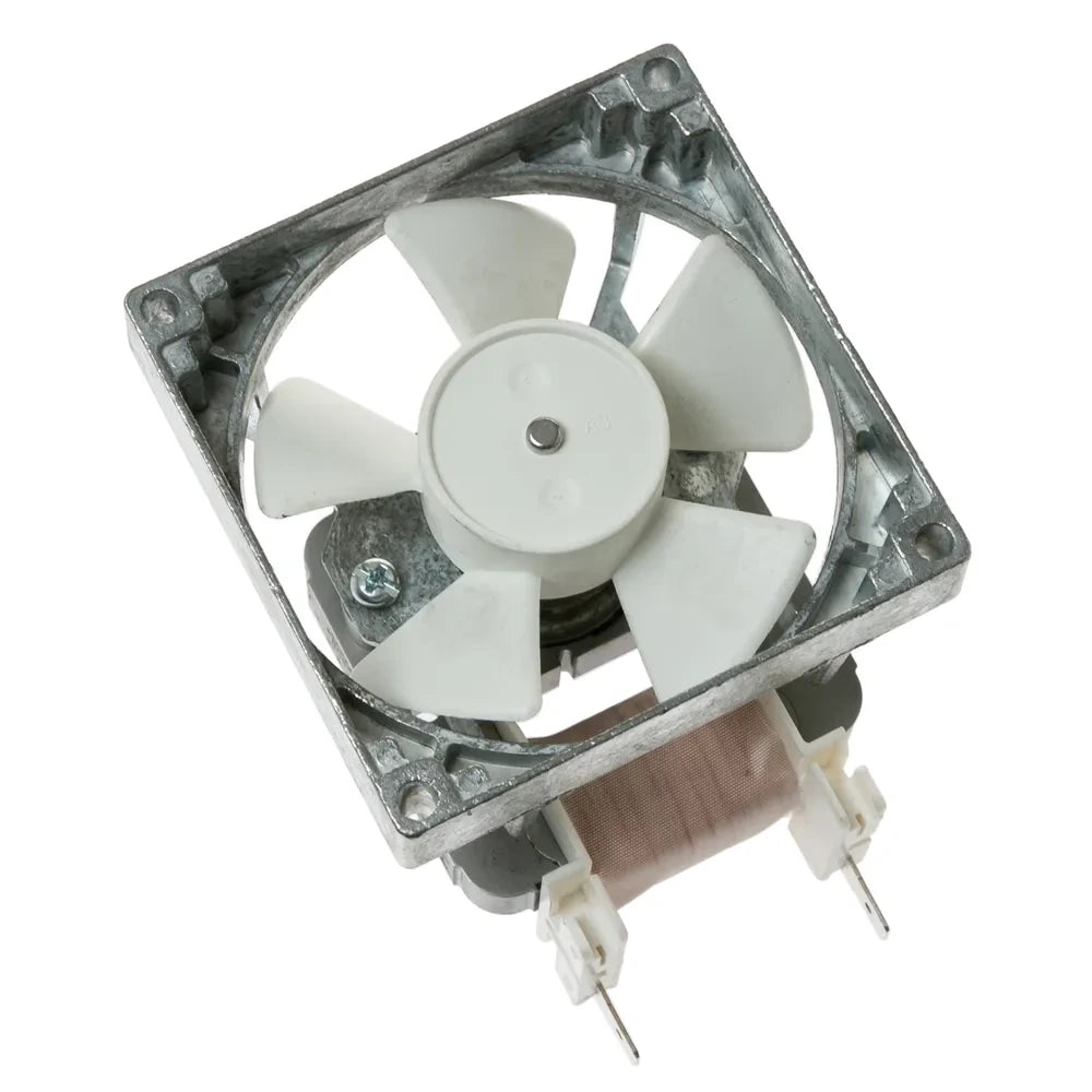 GENERAL ELECTRIC General Electric WB26X43008 Fan Assembly