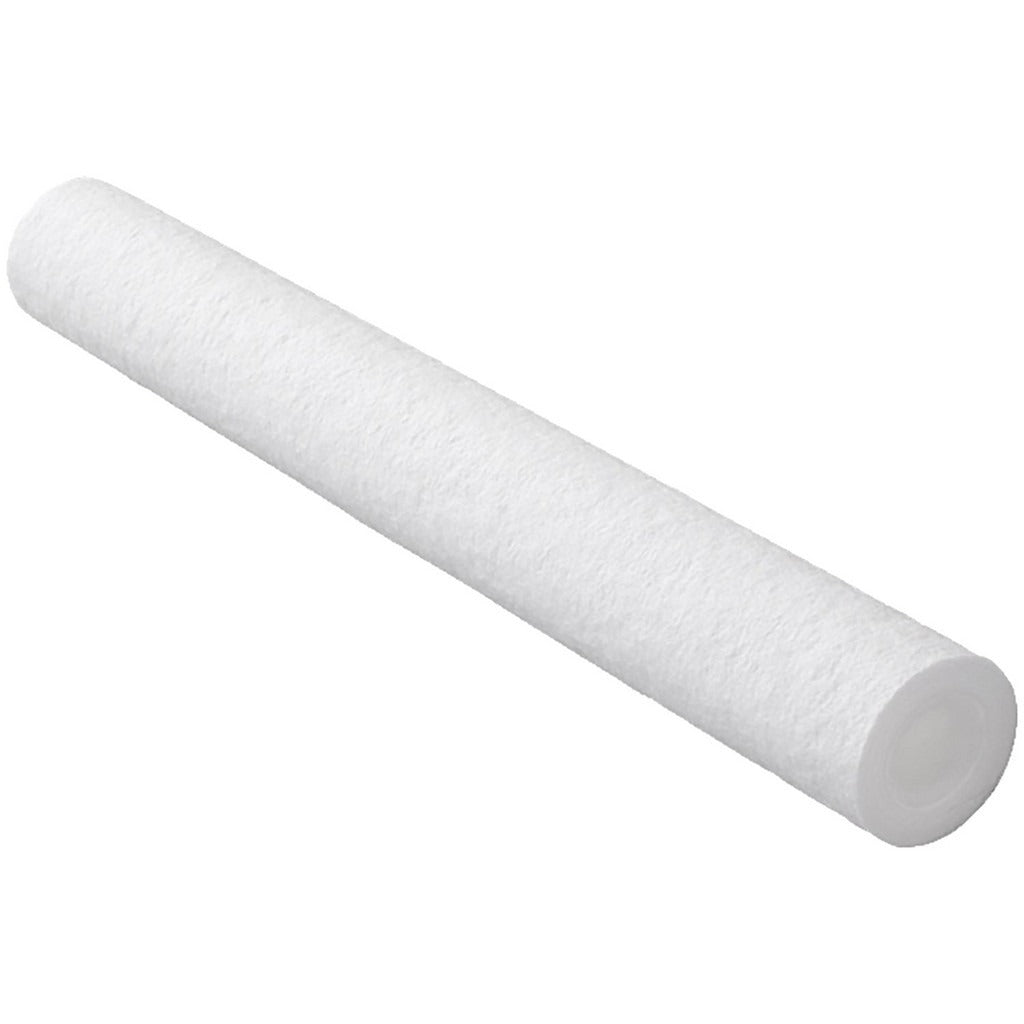 PARKER Parker MBA30M10 Meltblown Filter Cartridge 30 Micron