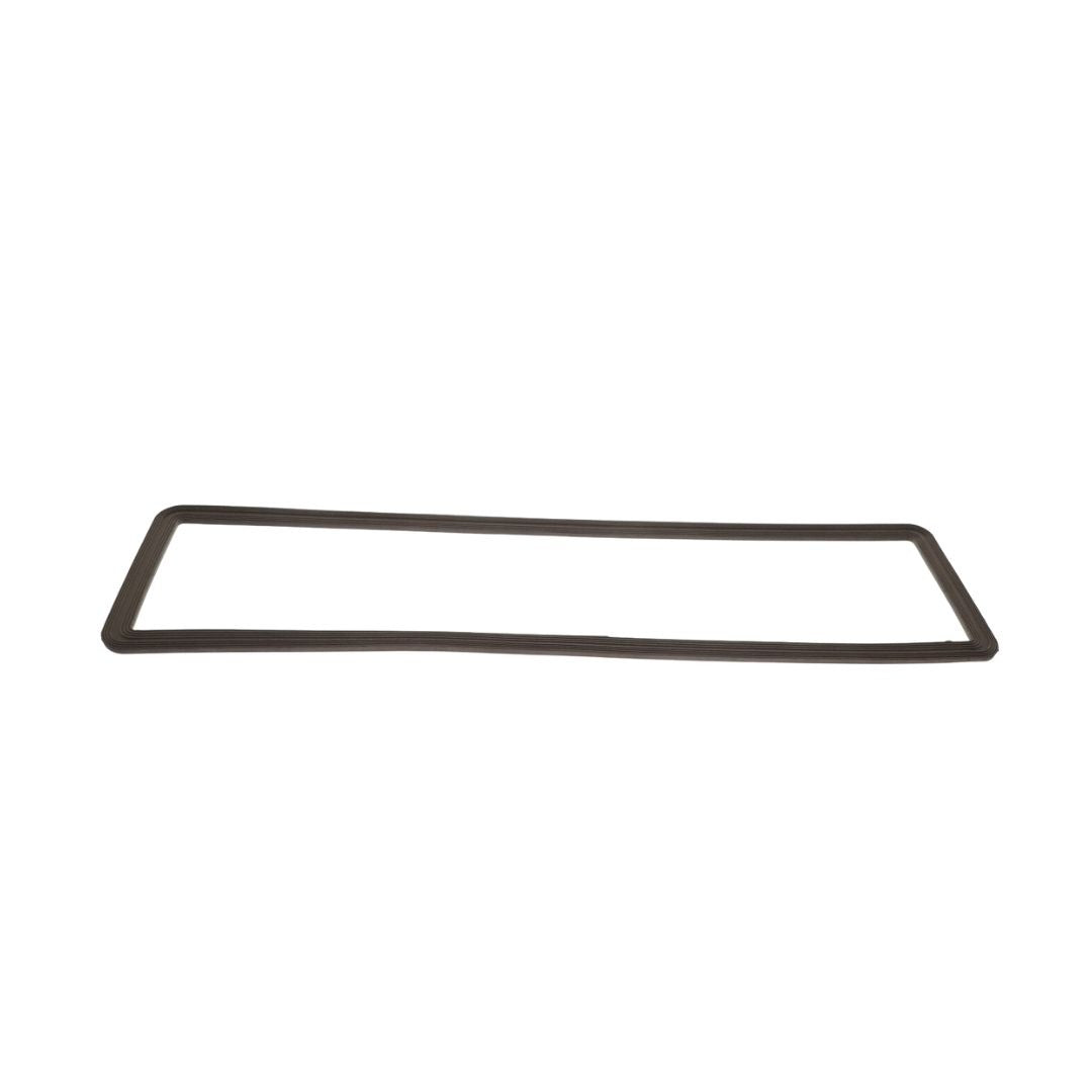 CROWN BOILER Crown Boiler 240072 Burner Hood Gasket (Each) 240072