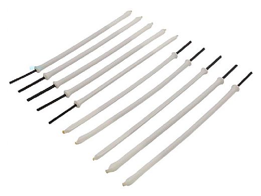 Hayward ECX1032PAK10 Flex Tube Assembly Perflex (Set of 10)