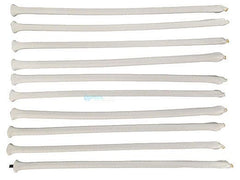 Hayward ECX1032PAK10 Flex Tube Assembly | 10 Pack