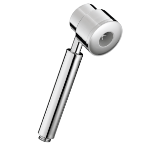 1660641002-flowise-modern-water-saving-hand-shower-300x300.png
