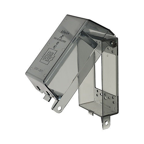 ARLINGTON Arlington Industries DBP21DC Dri-box Adapter