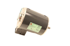 Taco 1661-024 Motor 1 HP 200-230/460V 1750 RPM