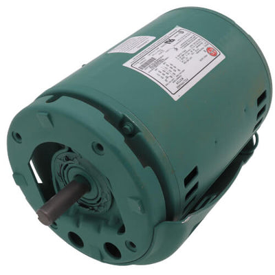 Taco 1661-024RP 1HP 230/460V 1725RPM Mtr W/Brk