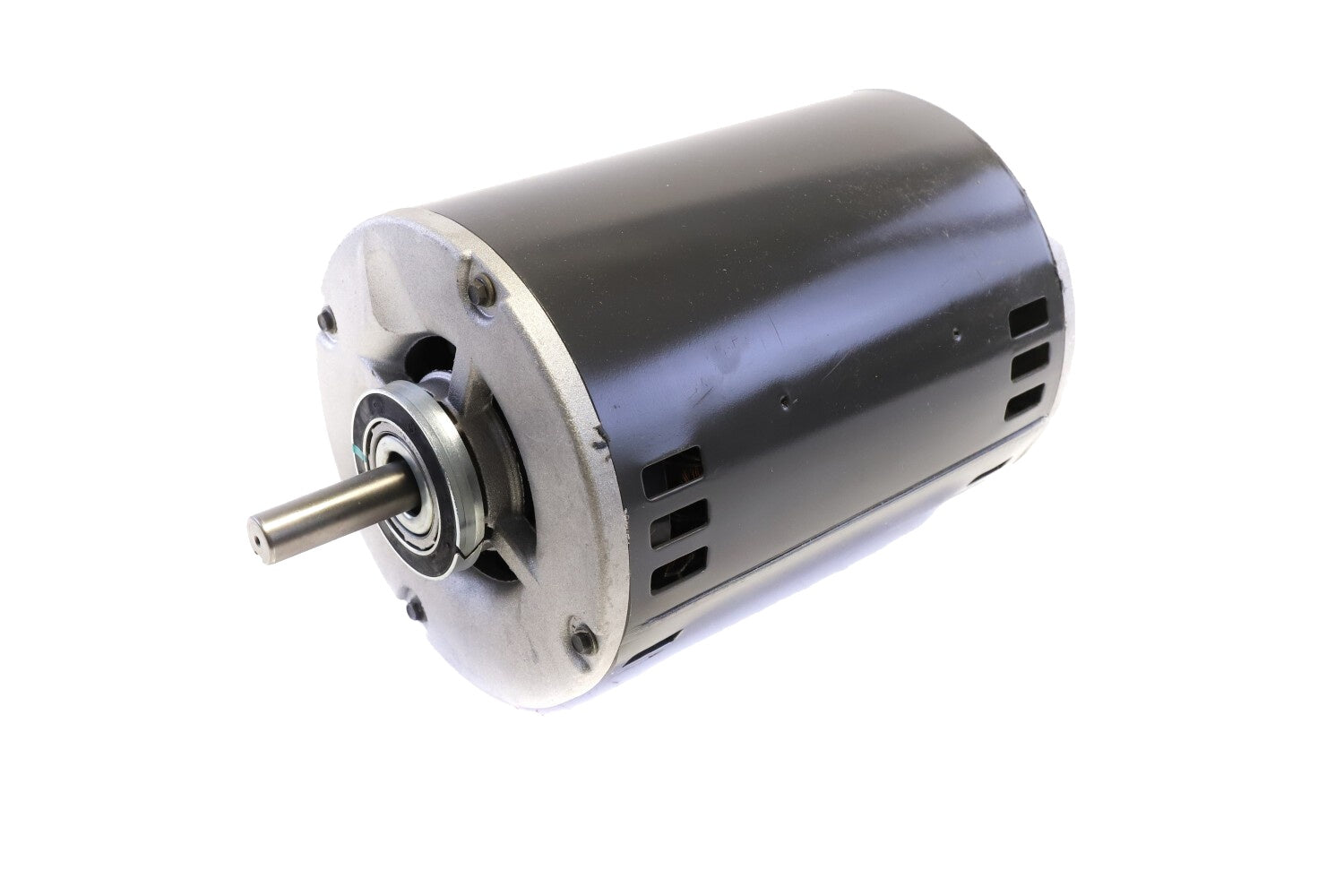 Taco 1661-025 High-Performance Industrial Pump Motor 1.5HP 230/460V