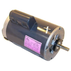 Taco 1661-026 Pump Motor 2 HP 200-230V/460V