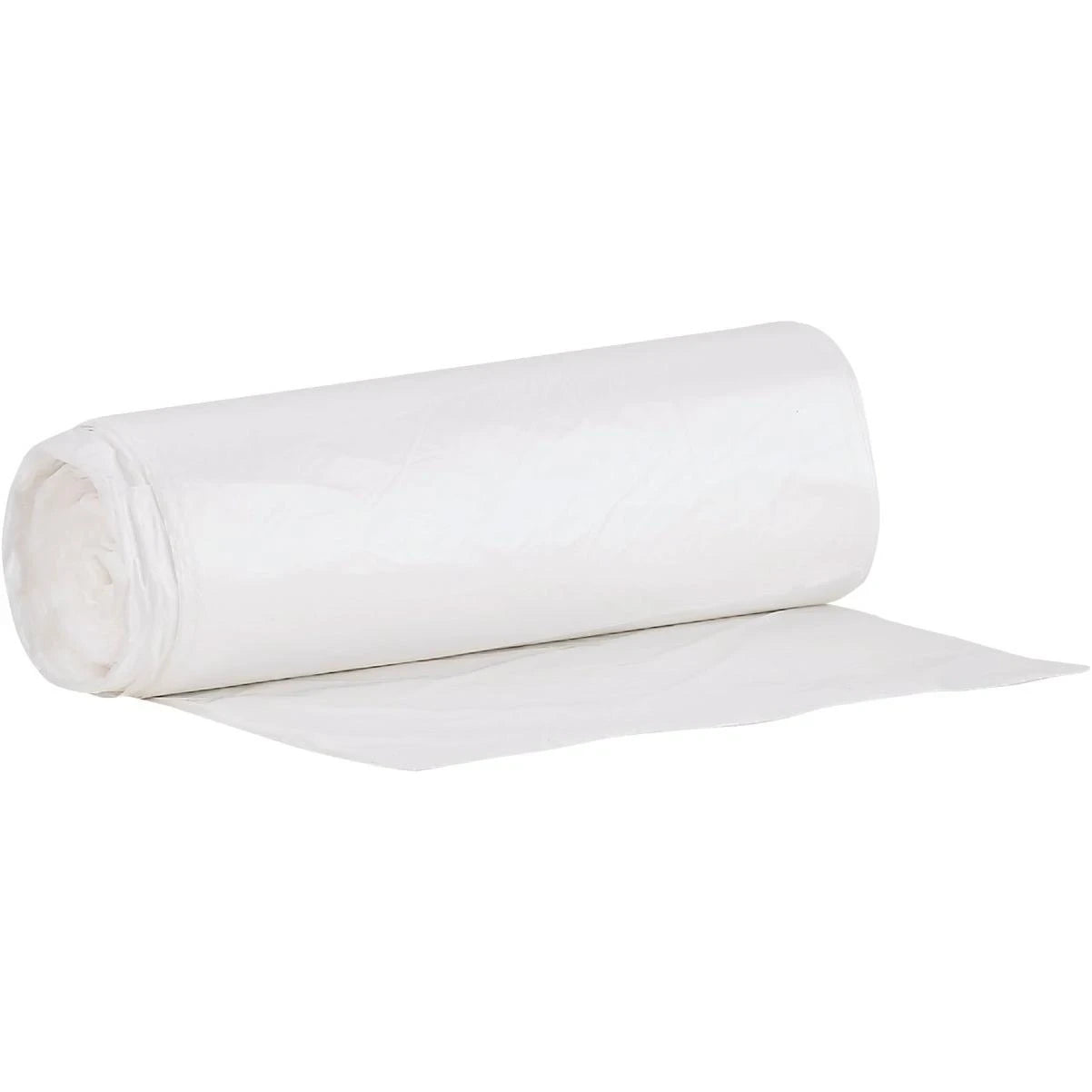 PERFORMANCE PLUS Performance Plus PH334011N High Density Can Liner 33 Gal (500 Count)