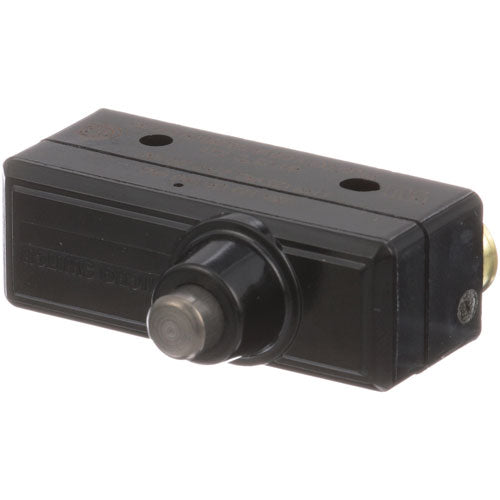 Switch Tilt 125/250 V AC 2.5 Inch for Accutemp AC-4-M605