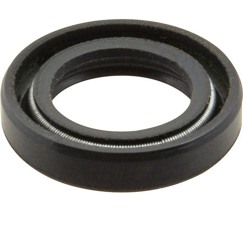 Cooling Drum Seal for Bunn 37593-0000