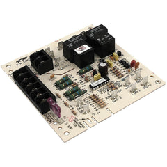 ICM Controls ICM271C Fan Control Board Power Replacement MPN