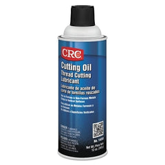 CRC 14050 Cutting Oil 16 oz Aerosol Can