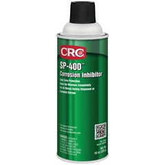 CRC 3282 SP-400 Corrosion Inhibitor 10 oz Aerosol Can