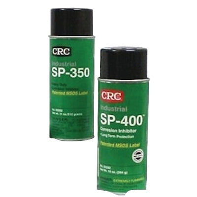 CRC 3286 SP-400 Corrosion Inhibitor 5 gal Pail