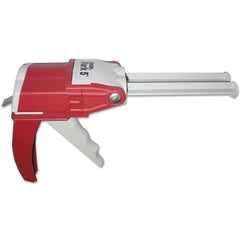 Devcon 14280 Mark 5 Manual Dispensing Application Gun