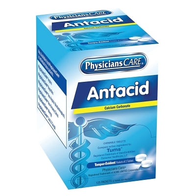 FIRST AID 90110 PROTECTIVE CLOTHING
