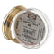 Harris 4535 Safety-Silv 45 High Silver Brazing Alloy Wire, 1/16 Inch, 5 Oz, Coil